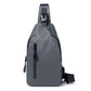 Last day promotion 49% discount - Waterproof shoulder bag