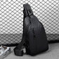 Last day promotion 49% discount - Waterproof shoulder bag