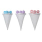 🔥(HOT SALE-49% OFF) Floating Hair Filtering Mesh Removal (💥BUY MORE GET MORE)