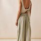 🔥 50% OFF Summer sale! Free shipping on two! 👖Women's Linen Casual Wide Leg Pants