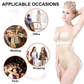 🔥Buy 1 Get 1 Free🔥50% OFF👙High Waist Tummy Control Shapewear Panties