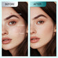 ✨Summer Promotion💕Moisturizing Concealer Waterproof Cream For Women