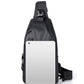 Last day promotion 49% discount - Waterproof shoulder bag