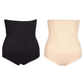 🔥Buy 1 Get 1 Free🔥50% OFF👙High Waist Tummy Control Shapewear Panties