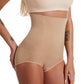 🔥Buy 1 Get 1 Free🔥50% OFF👙High Waist Tummy Control Shapewear Panties