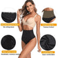 🔥Buy 1 Get 1 Free🔥50% OFF👙High Waist Tummy Control Shapewear Panties
