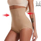 🔥Buy 1 Get 1 Free🔥50% OFF👙High Waist Tummy Control Shapewear Panties