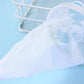 🔥(HOT SALE-49% OFF) Floating Hair Filtering Mesh Removal (💥BUY MORE GET MORE)