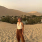 🔥 50% OFF Summer sale! Free shipping on two! 👖Women's Linen Casual Wide Leg Pants