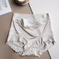 🔥Hot Sale 🔥Premium Satin Antibacterial Moisture-absorbing Pantiess