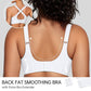 💖LAST DAY 50% OFF💷The ultimate in comfort bras#bra