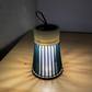 Lampa för insektsbekämpning