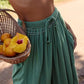 🔥 50% OFF Summer sale! Free shipping on two! 👖Women's Linen Casual Wide Leg Pants
