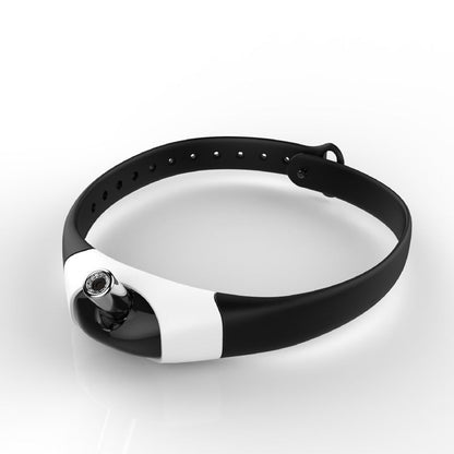 🎁Hot Sale 49% Off🐱Rechargeable Wearable Electronic Collar for Cat