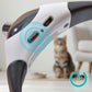 🎁Hot Sale 49% Off🐱Rechargeable Wearable Electronic Collar for Cat