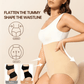 🔥Buy 1 Get 1 Free🔥50% OFF👙High Waist Tummy Control Shapewear Panties