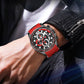 ✨New Arrival💯 Men's High-End Fashion Watch