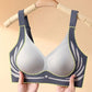 🔥Up to 50% off🔥Lifting Anti-Sagging Wire-Free Push-up Bra