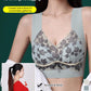 🔥Three-day delivery by air transportation! 🔥Seamless Tank Top Body Shaper for Women