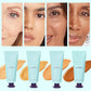 🎁Last Day - Buy 2 Get 1 Free🎉All-in-one Moisturizer, Concealer & Coverage 💧✨ Lightweight & waterproof