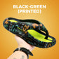 🔥🖤 HOT Sale:60% OFF🔥Comfortable Summer Flip Flops with Thick Soles