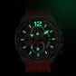 ✨New Arrival💯 Men's High-End Fashion Watch