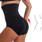 🔥Buy 1 Get 1 Free🔥50% OFF👙High Waist Tummy Control Shapewear Panties