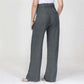 🎉2025 New Products Hot Sale✨Lightweight Tailored Wide Leg Pants