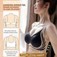 🔥Up to 50% off🔥Lifting Anti-Sagging Wire-Free Push-up Bra