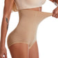 🔥Buy 1 Get 1 Free🔥50% OFF👙High Waist Tummy Control Shapewear Panties