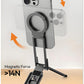 ⏳Limited time 50% discount💥Strong Magnetic Phone Tripod for iPhone