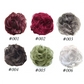 💥Spring Specials🔥Easy-To-Wear Stylish Hair Scrunchies