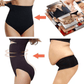 🔥Buy 1 Get 1 Free🔥50% OFF👙High Waist Tummy Control Shapewear Panties