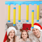 ✨ 50% OFF！🔥🔥Fast Reaction Game - Fun Holiday Family Toy!