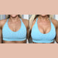 💖Buy 1 Get 1 Free 🎁Triangle Self-Adhesive bra pads