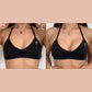 💖Buy 1 Get 1 Free 🎁Triangle Self-Adhesive bra pads