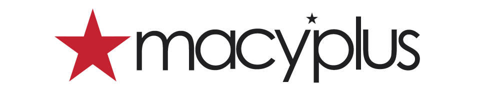 macyplus