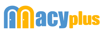 macyplus