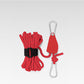 🔥New Hot Selling🪢Portable Adjustable Fix Camping Rope🌳