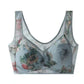 💥2025 HOT SALE💕 Lace Buttonless Comfortable Bra