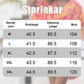 Women's Fashion V-Neck Loose Bat Sleeve Printed Dresses