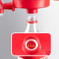 🔥2025 Hot Sale🔥Creative Drinks Dispenser