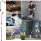 🏆✨50% off for a limited time✨Lance Extension Set for High Pressure Cleaner 4000PSI (12 PCS)