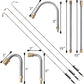 🏆✨50% off for a limited time✨Lance Extension Set for High Pressure Cleaner 4000PSI (12 PCS)