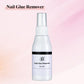 💅Strong Lasting Nail Glue Gel Set for Press-on Nails💕