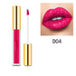 🔥Limited Time 50% OFF🔥Metallic Liquid Diamond Glitter Lipstick
