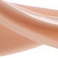 🎁Hot Sale 49% OFF⏳Wire-Free Non-Marking Skin-Friendly Push-Up Bra