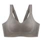 🎁Hot Sale 49% OFF⏳Wire-Free Non-Marking Skin-Friendly Push-Up Bra