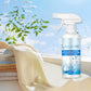 🔥50% OFF🎉All-in-One Powerful Stain Remover Clothes Dry-Clean Spray
