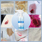 🔥50% OFF🎉All-in-One Powerful Stain Remover Clothes Dry-Clean Spray